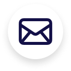 email-icon