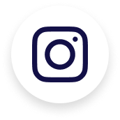 instagram-icon