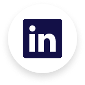 linkedin-icon