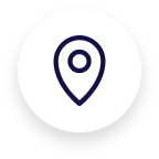 location-icon