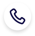 phone-icon