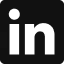 linkedin-icon