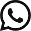 whatsapp-icon