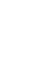 lock