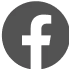 facebook-icon