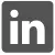 linkedin-icon