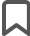bookmarked