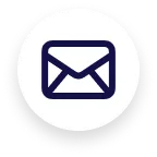 email-icon