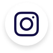 instagram-icon