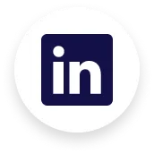 linkedin-icon