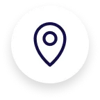 location-icon