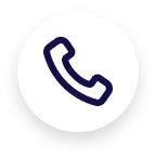 phone-icon