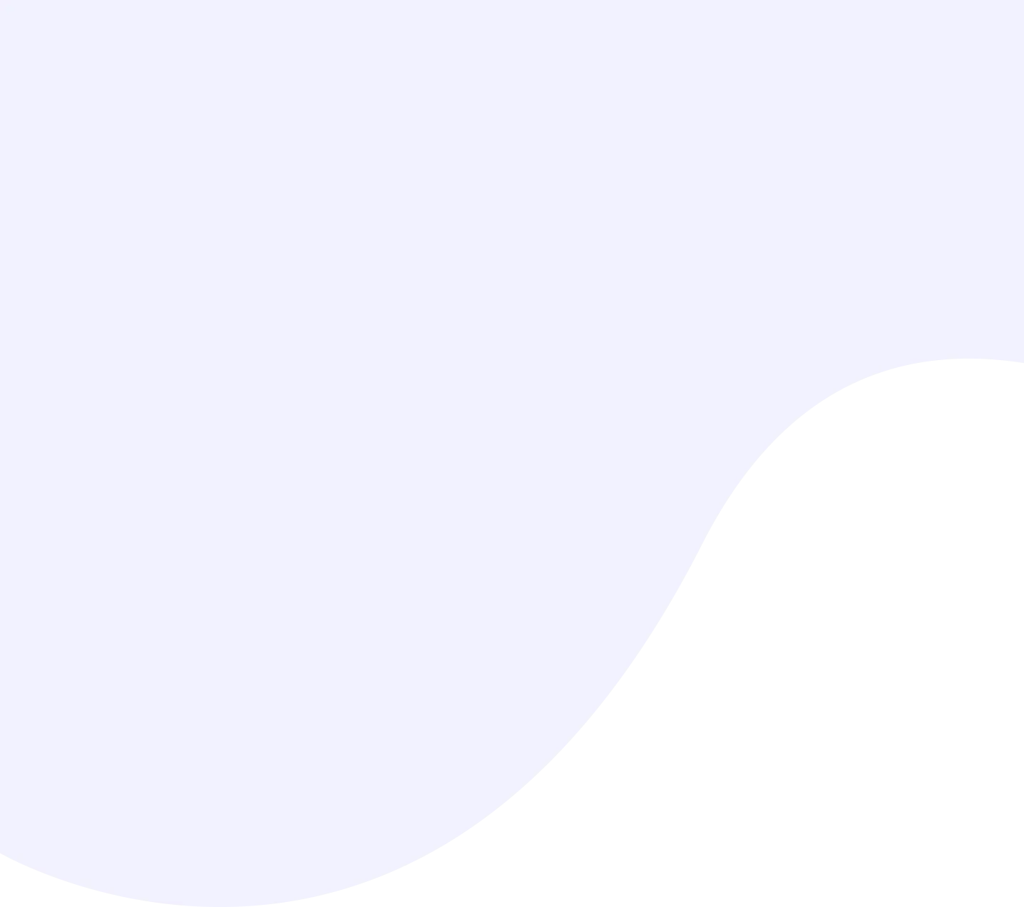 upper-curve