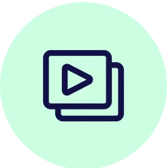 Video Library