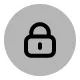 video-lock