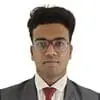 Adithyan Suresh