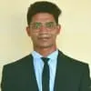 Akil Kumar