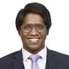 Anandhan M