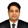 Ramanathan Kumar