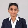 Sai Sravani