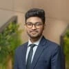 Sai Sreevardhan