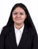 Vaishnavi Bhondekar